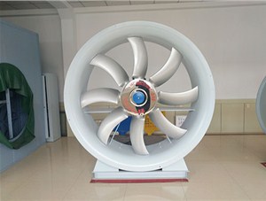 紡織空調(diào)紡織廠空調(diào)節(jié)能的措施與方法